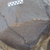 Image of BES20 2238