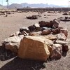 Image of ʿAlaqān NabAr 1 in context