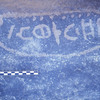 image of inscription AAEK 13