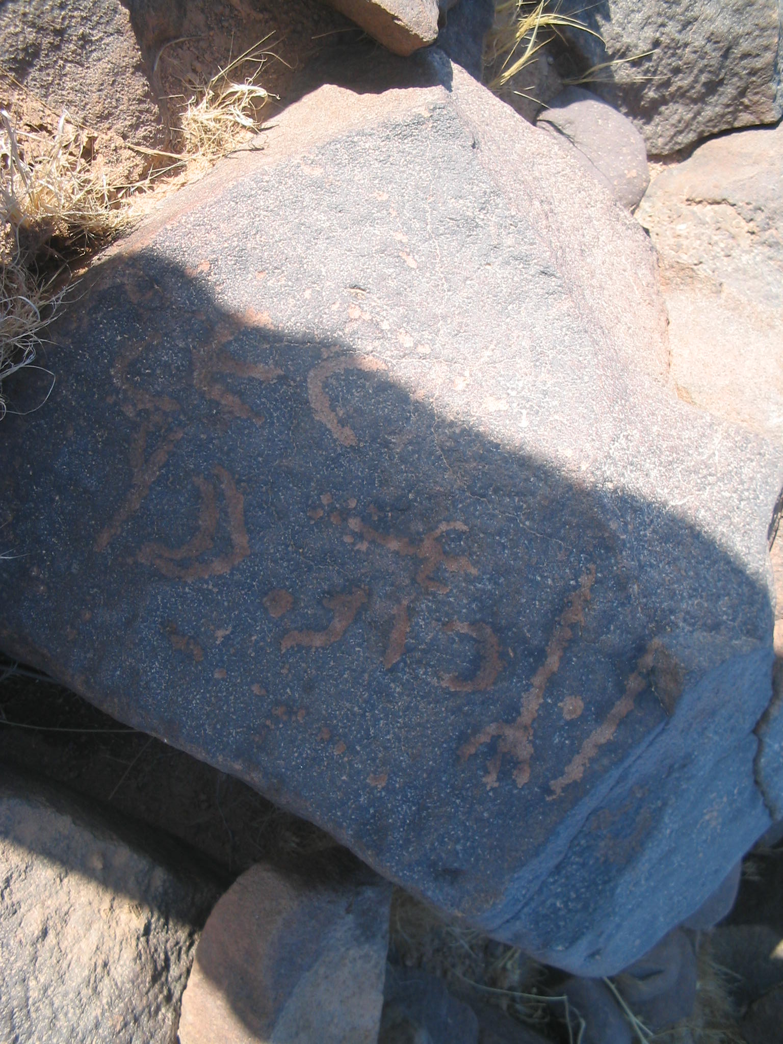 inscription of siglum AAEK 241