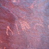 inscription of siglum AAEK 318