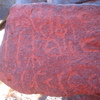 inscription of siglum AAEK 330