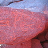 inscription of siglum AAEK 330