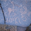 inscription of siglum AAEK 340