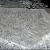 inscription of siglum AAEK 389