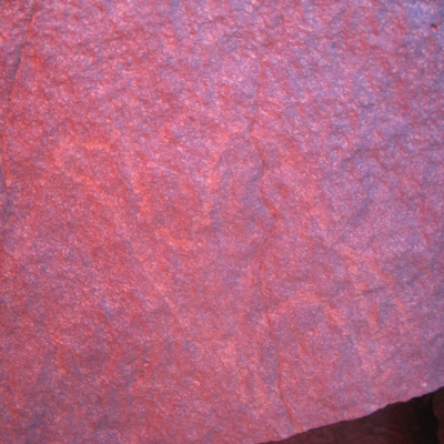 inscription of siglum AAEK 413