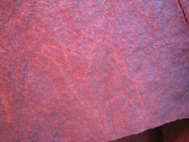 inscription of siglum AAEK 413