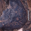 inscription of siglum AAEK 9
