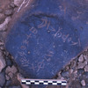 inscription of siglum AAEK 95