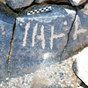 inscription of siglum AAWHA 55