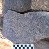 inscription of siglum AAWHA 58