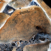 inscription of siglum AAWHA 62