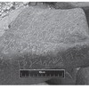 Image of ABSG Grk 1