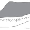 Tracing of ABSG Grk 1