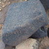 Image of ABSG Grk 1