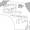 Tracing of AGK 2