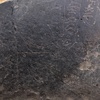 Image of AGK 3