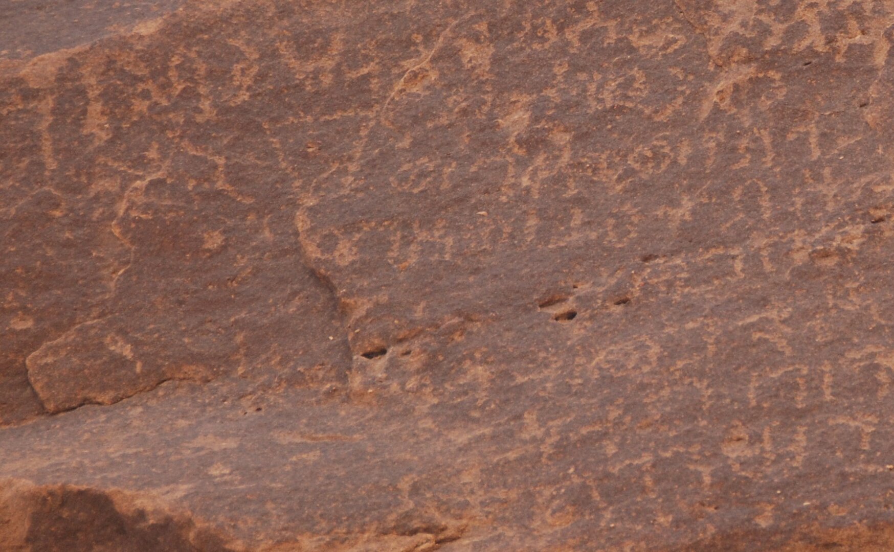 inscription of siglum AH 011.3