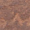 inscription of siglum AH 011.4