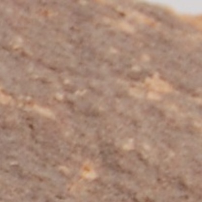 inscription of siglum AH 031.1