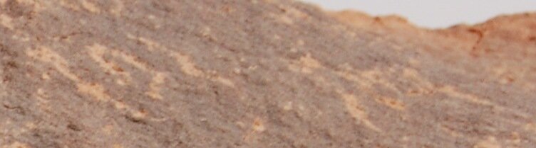 inscription of siglum AH 031.1