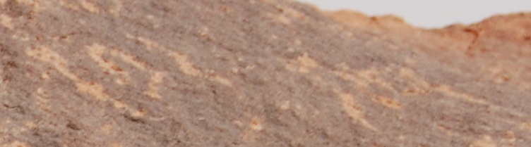 inscription of siglum AH 031.1