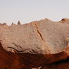 inscription of siglum AH 031.1