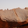 inscription of siglum AH 031
