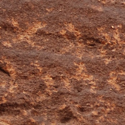 inscription of siglum AH 066.1