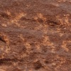 inscription of siglum AH 066.1