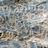 inscription of siglum AH 087