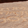 inscription of siglum AH 091