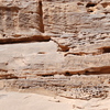 inscription of siglum AH 091