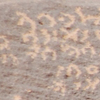 inscription of siglum AH 111