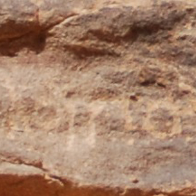 inscription of siglum AH 173