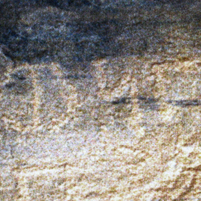 inscription of siglum AH 254