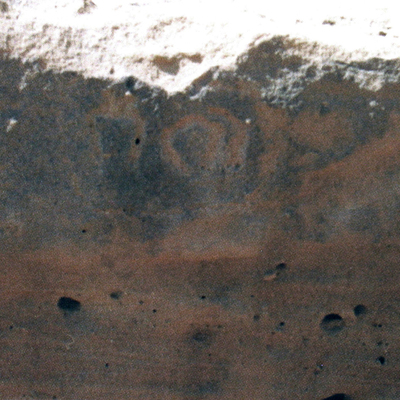 inscription of siglum AH 279