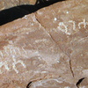 inscription of siglum AH 294