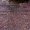 inscription of siglum AH 310