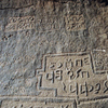 inscription of siglum AH 344