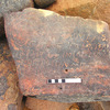 Image of AHHCG-Latin 1