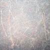 inscription of siglum AMSI 107