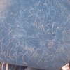 inscription of siglum AMSI 114