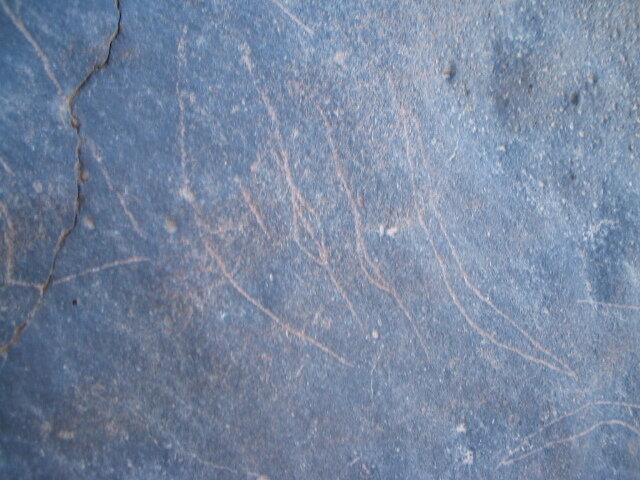 inscription of siglum AMSI 118