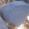 inscription of siglum AMSI 129