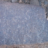 inscription of siglum AMSI 36