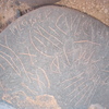 inscription of siglum AMSI 38