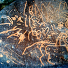 inscription of siglum AMSI 41
