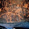 inscription of siglum AMSI 41