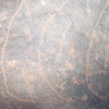 inscription of siglum AMSI 59